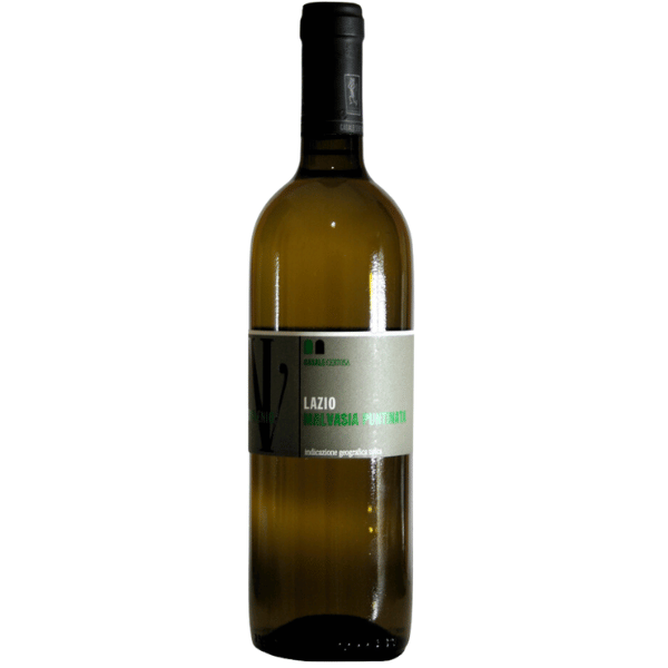 Casale Certosa - Malvasia Puntinata