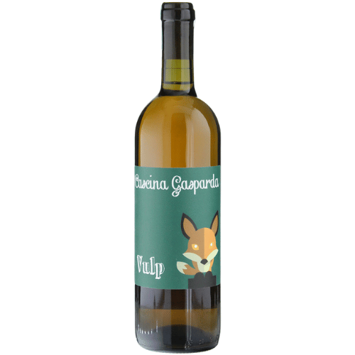 Cascina Gasparda - Vulp