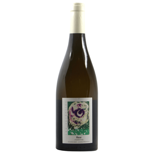 Domaine Labet - Fleur