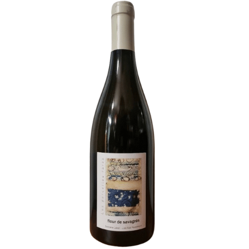 Domaine Labet - Fleur de Savagnin