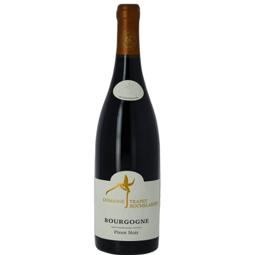 Domaine Trapet-Rochelandet - Bourgogne