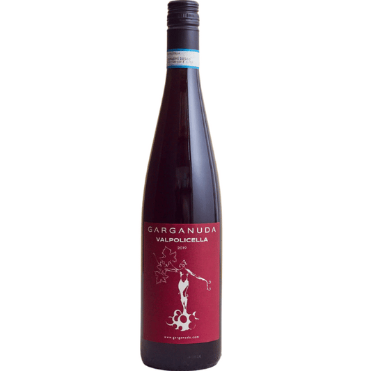 Garganuda - Valpolicella