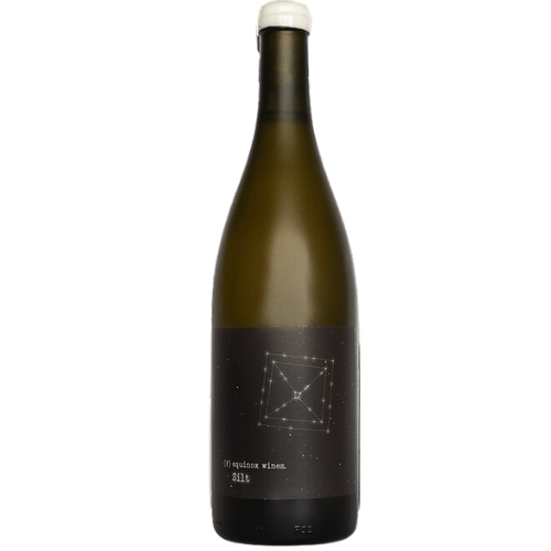 (L)Equinox Wines - Silt