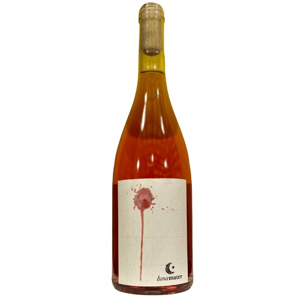 Luna Mater - Rosato