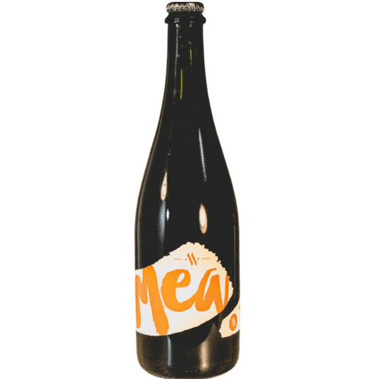 Matic Wines - Mea Orange