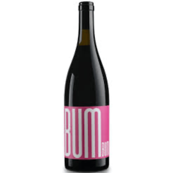 Podere Del Maro – Bum Bum