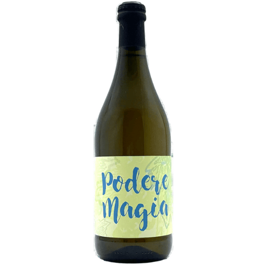 Podere Magia - Spergola