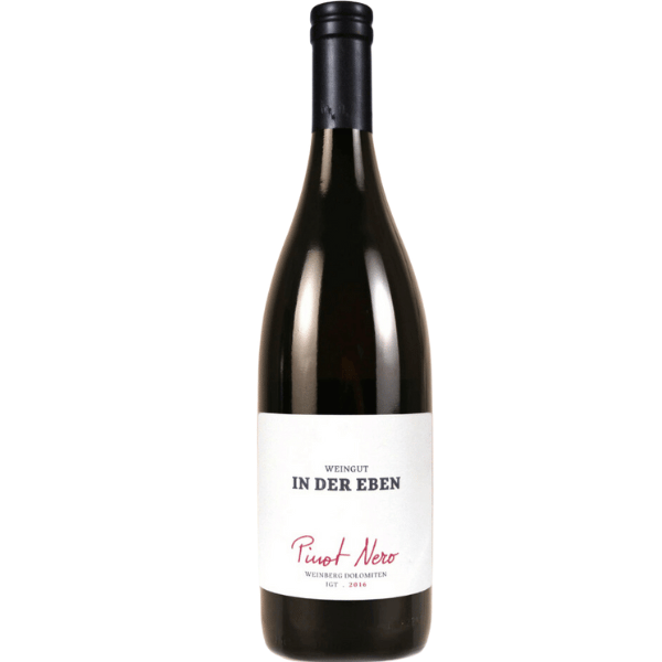 Weingut In Der Eben - Pinot nero